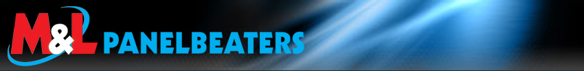 ML PANELBEATERS